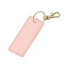 Soft Pink